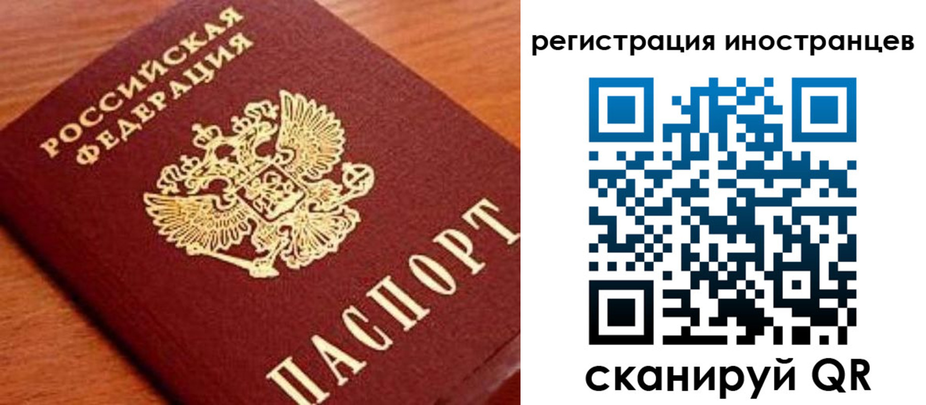 регистрация для школы в Новороссийске